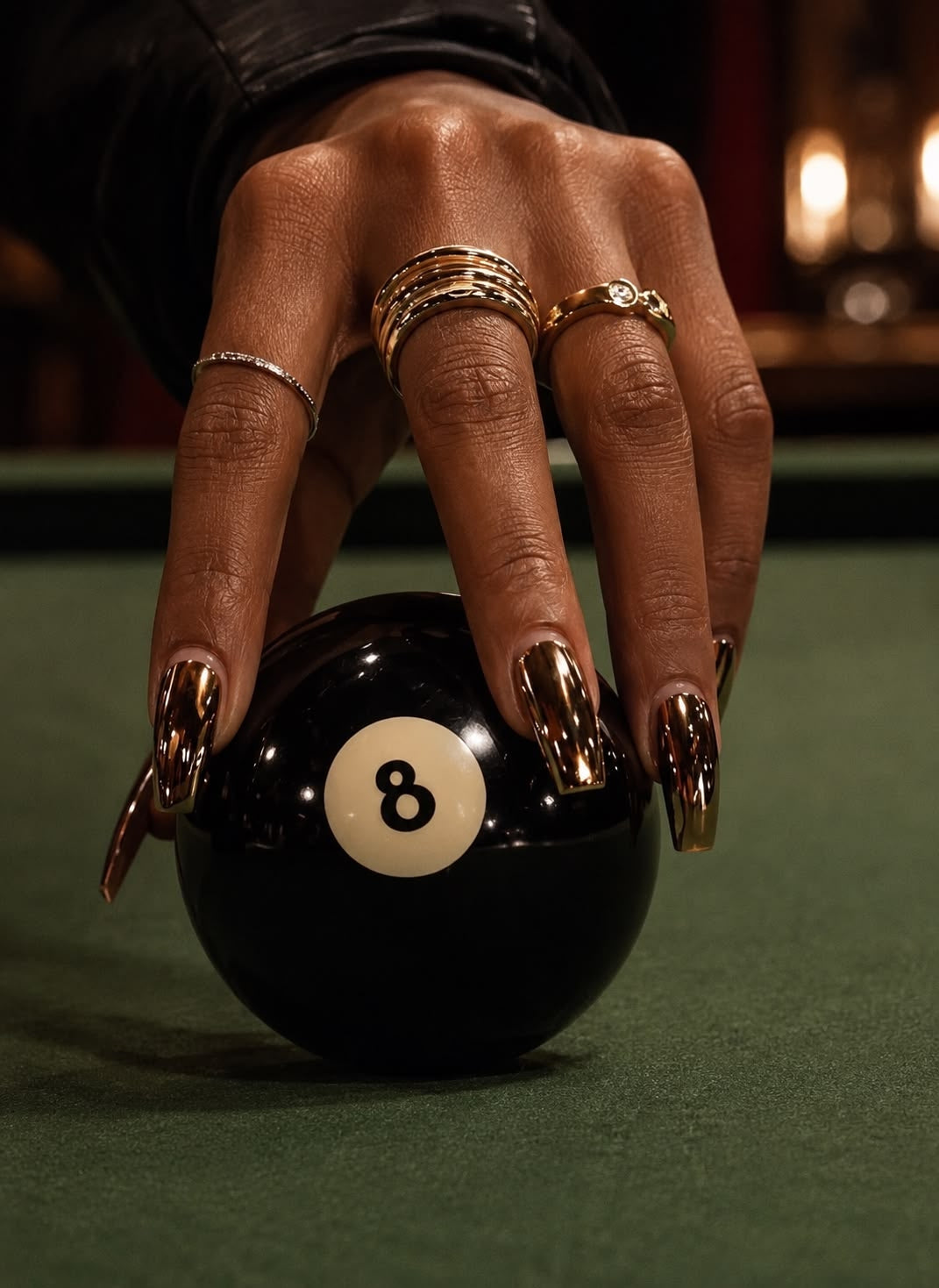 Rings